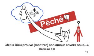 GoHeaven-French.019