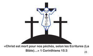 GoHeaven-French.028