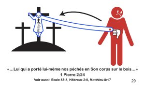 GoHeaven-French.029