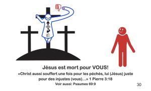 GoHeaven-French.030