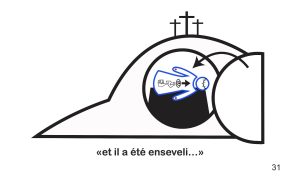 GoHeaven-French.031