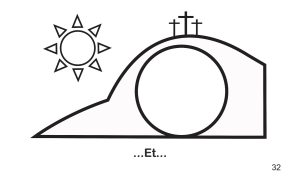 GoHeaven-French.032