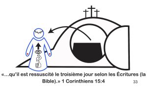 GoHeaven-French.033