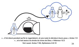 GoHeaven-French.034