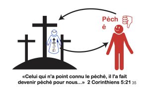 GoHeaven-French.035