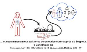 GoHeaven-French.037