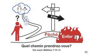GoHeaven-French.040