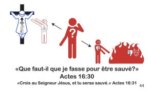 GoHeaven-French.044
