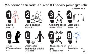GoHeaven-French.046