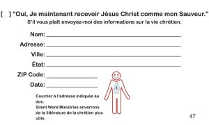 GoHeaven-French.047
