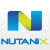 Nutanix