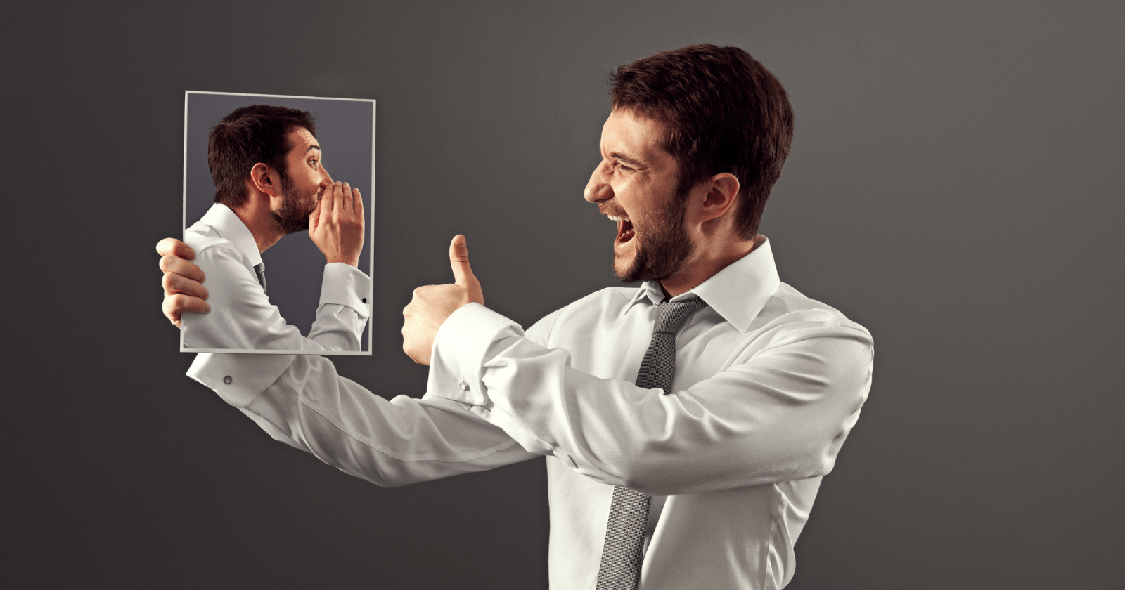 The Power of Emotional Granularity: How Precise Language Improves Mental Health (2026)