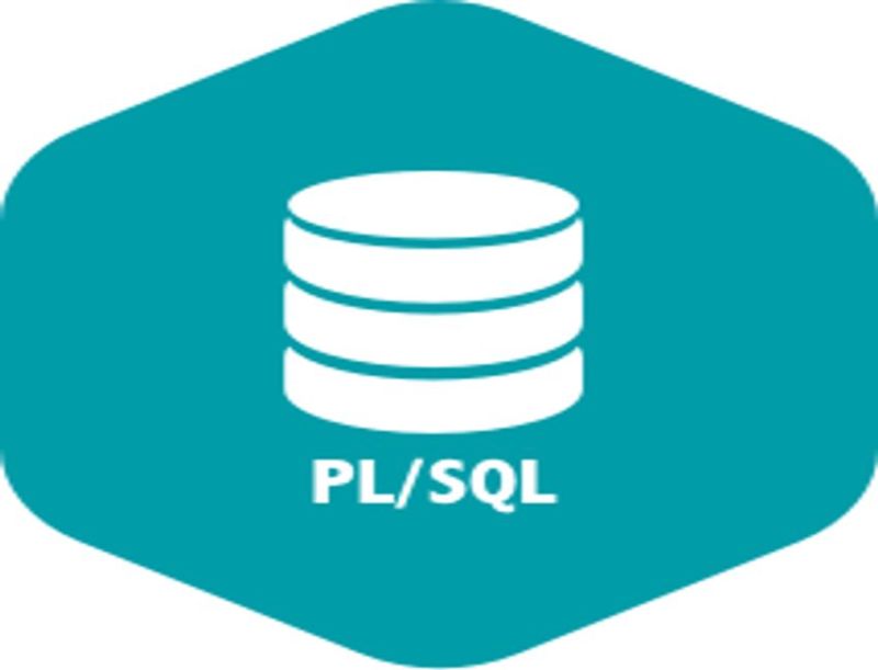 Silicon Coder Career Consulting Learning Job Assistance - Light Wallpaper Collection - Desktop Quality