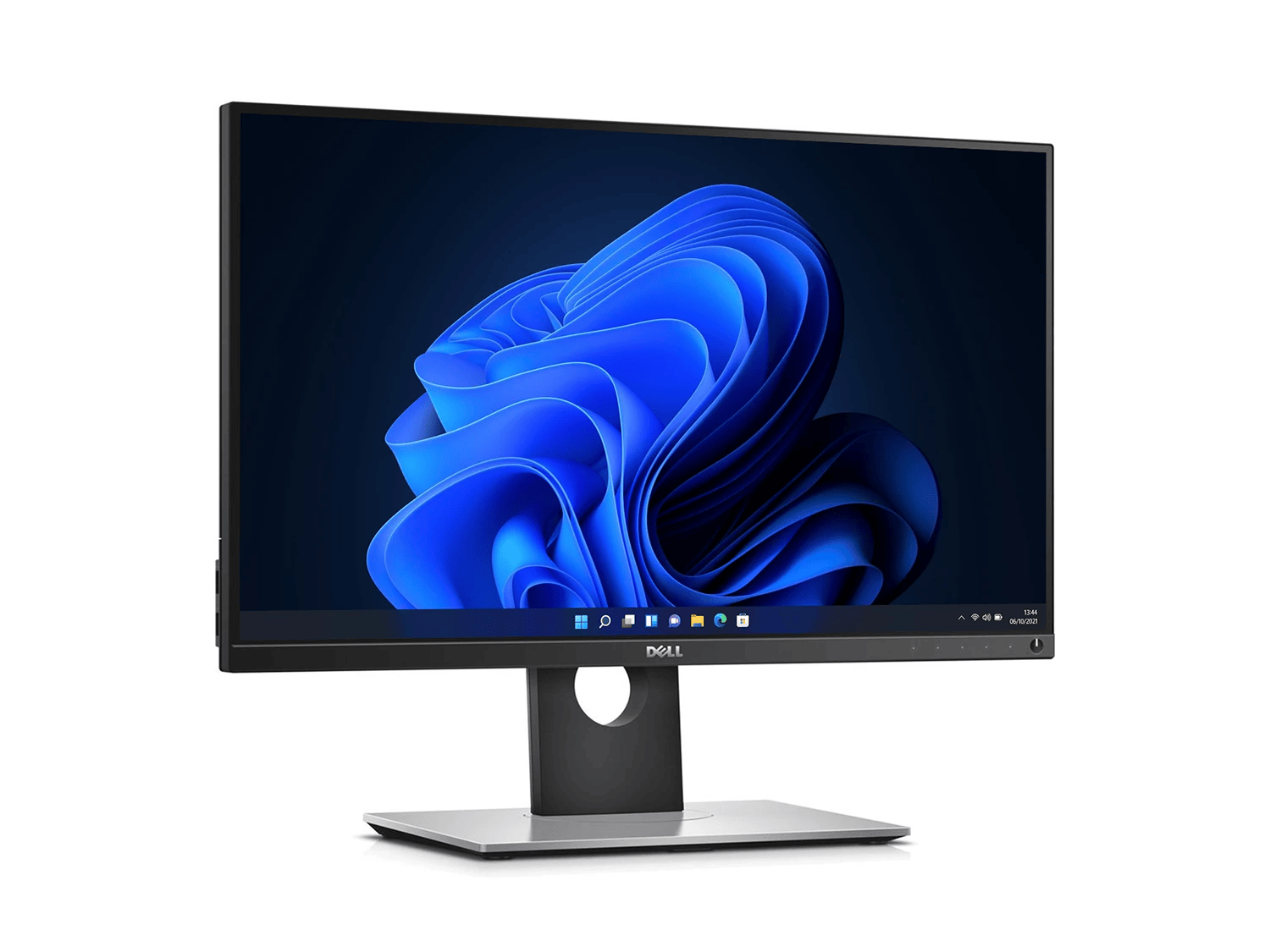 DELL UP2516D Dell UP2516D | Monitor⁄2560 x 🏷️