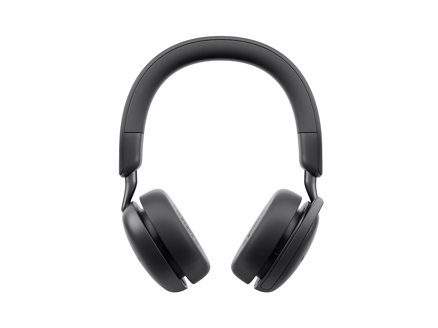 Dell WL5024 Pro Wireless ANC Headset M6PDG -