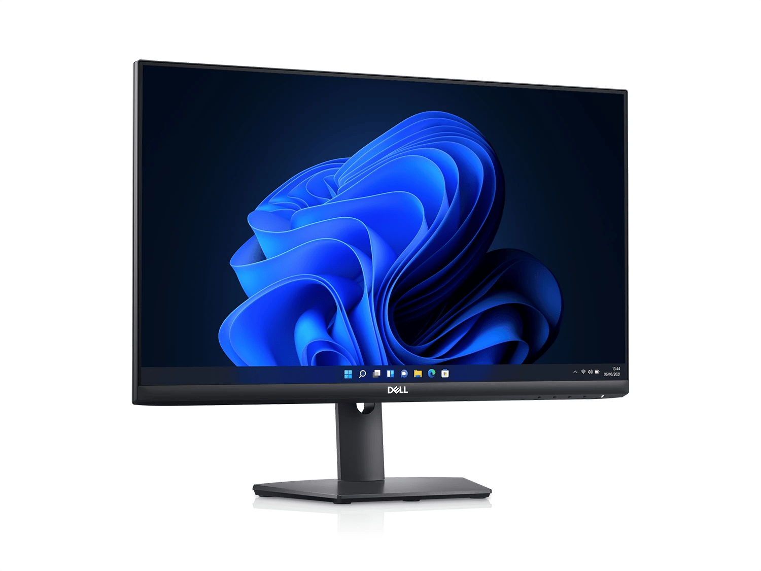 DELL S2421HS モニター 23.8型 2020年製 フルHD ワイド液晶