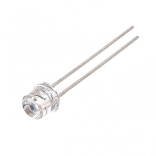 SFH203P photo-diode