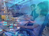 Git Essentials For A Junior Developer Silicon Mountain