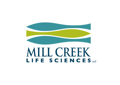 Mill Creek Life Sciences