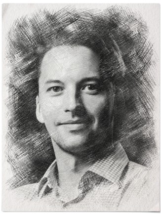 Jan Gasparic