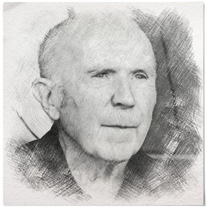 François Pinault