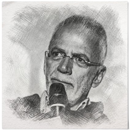 Marcel Herrmann Telles