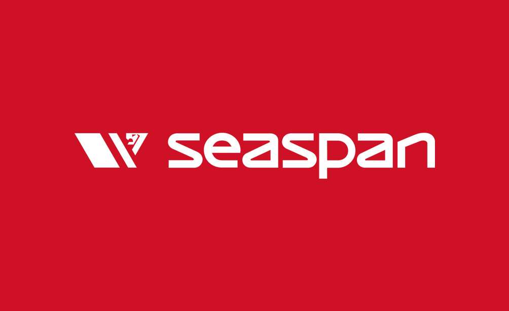 What Is The Symbol Of Seaspan Corporation Seaspan Corporation | Silicon Spectra