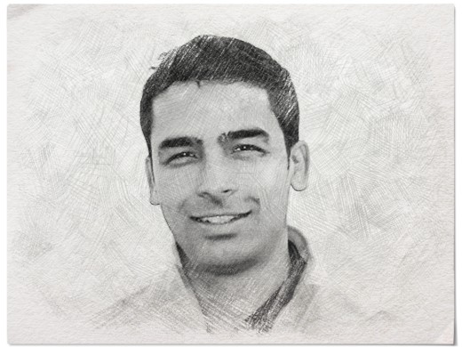 Anuj Srivastava