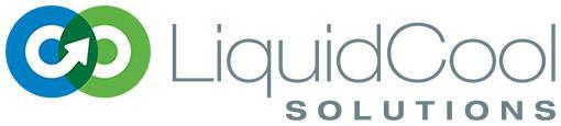 LiquidCool Solutions