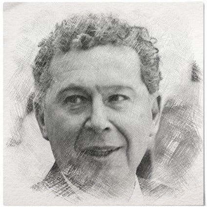 Alexander Mamut