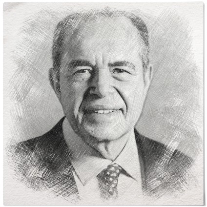 Mohamed Mansour