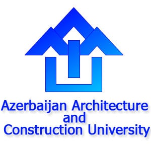 Azerbaijan University of Architecture and Construction