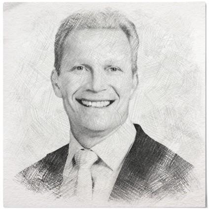 Mika Anttonen