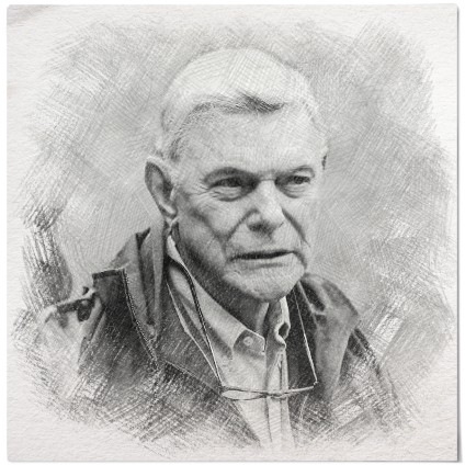 Ray Davis