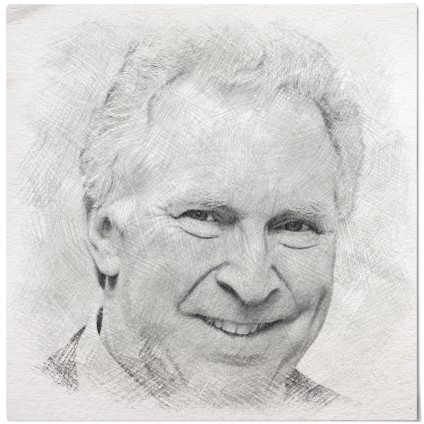 Phillip T. (Terry) Ragon