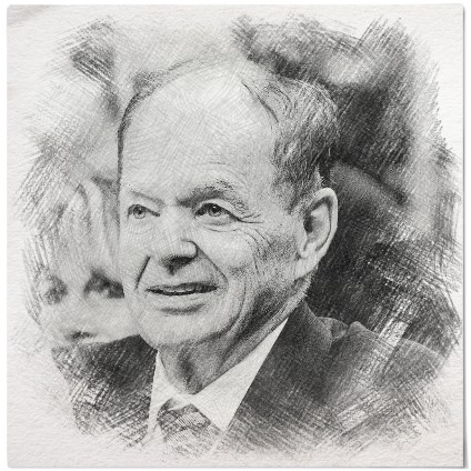 Glen Taylor