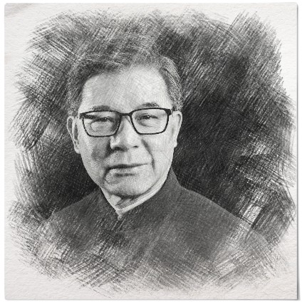 Vincent Lo
