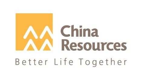 China Resources Power