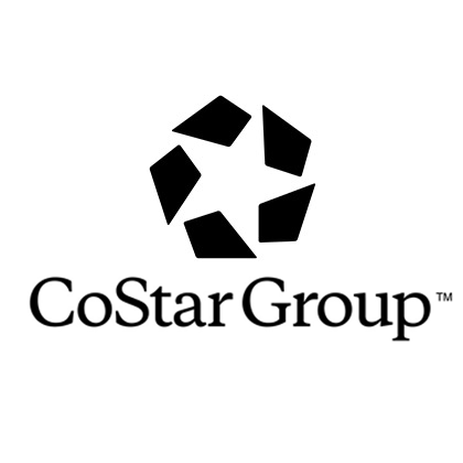 CoStar Group
