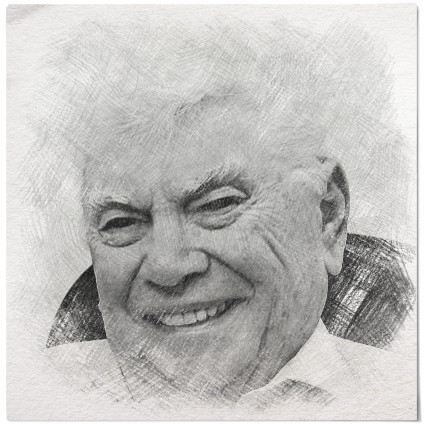 Nevaldo Rocha