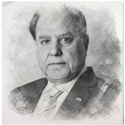 Subhash Chandra