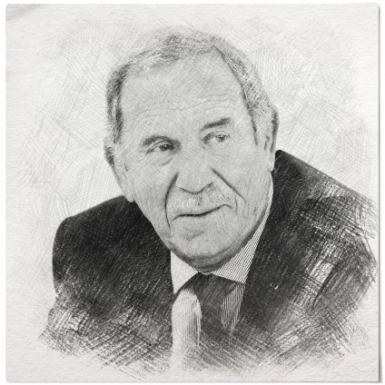 Charles Edelstenne