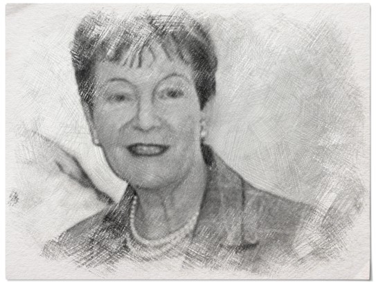 Beate Heister