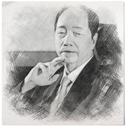 Jason Chang