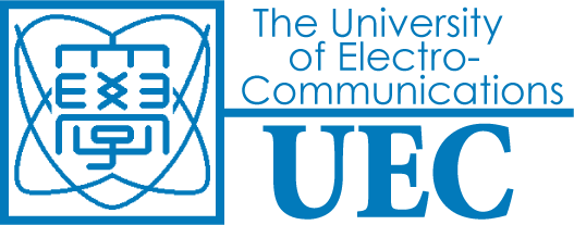 University of Electro-Communications