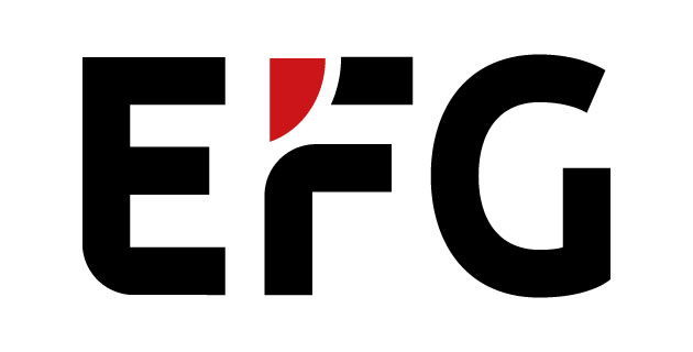 EFG International