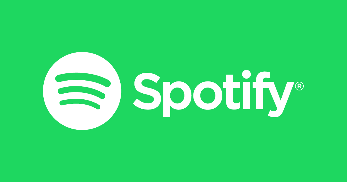 Spotify Technology