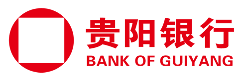 Bank of Guiyang Co