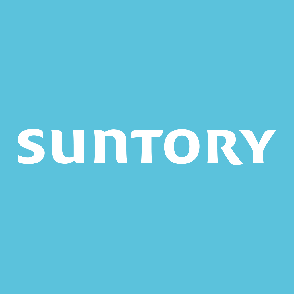 Suntory Beverage & Food
