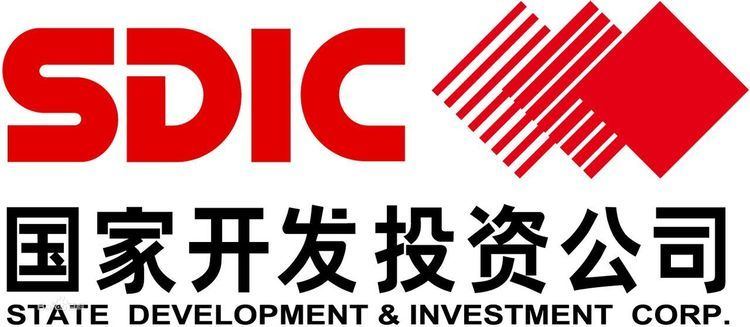 SDIC Capital